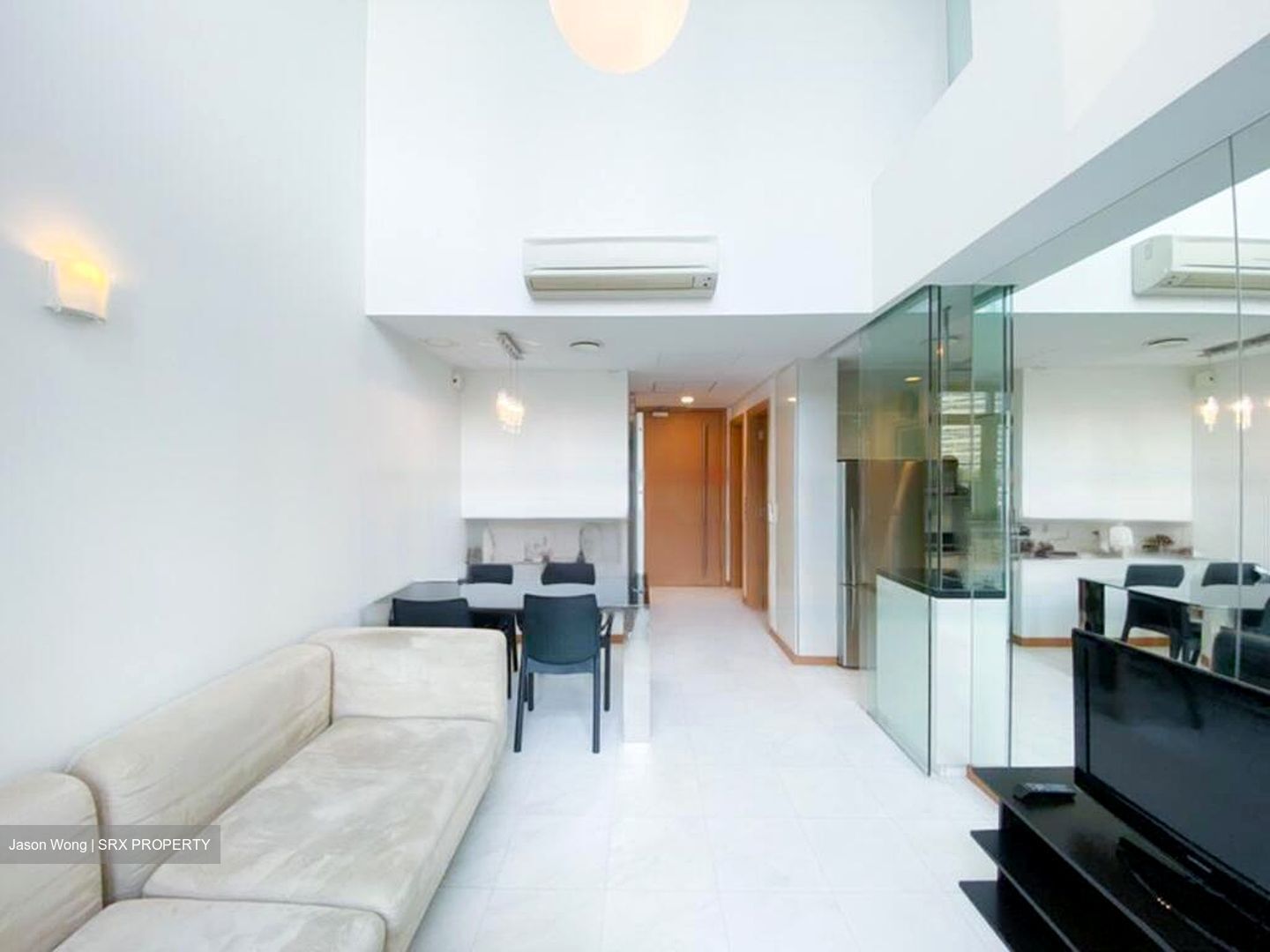 Icon (D2), Apartment #448638581